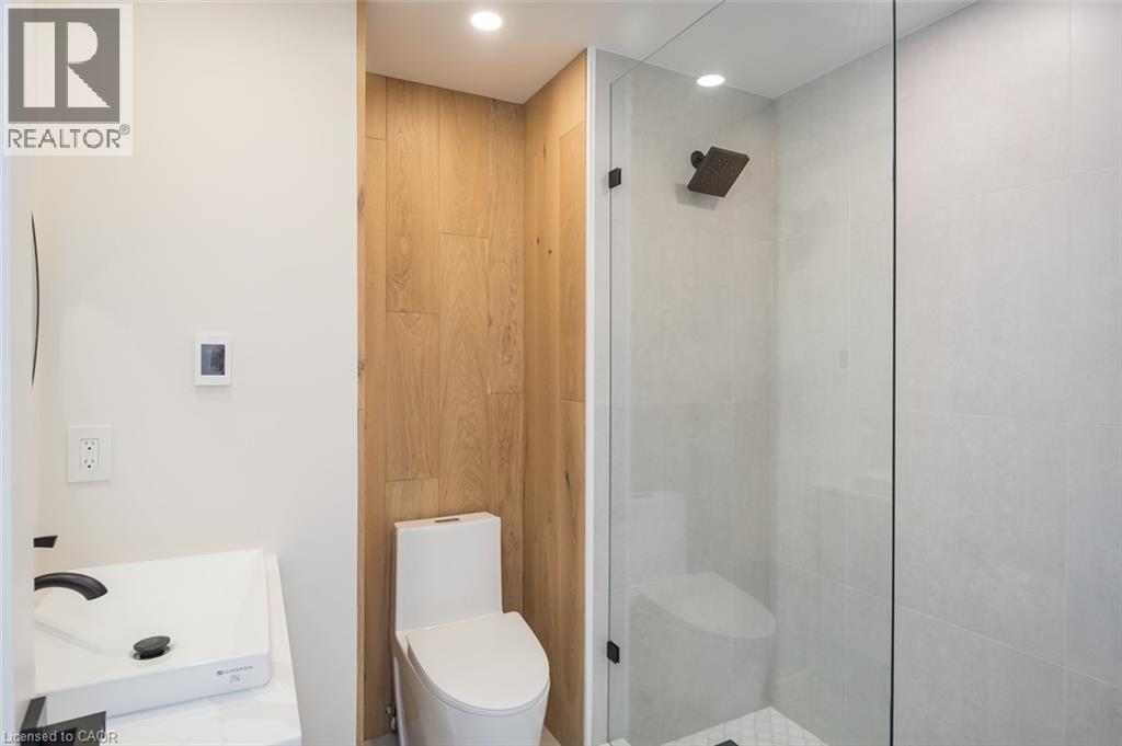307 Martin Street Property Photo 37