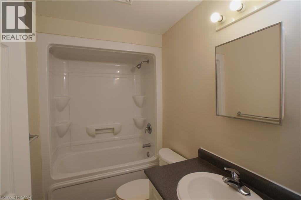 274 Erb Street W Unit# 801 Property Photo 5