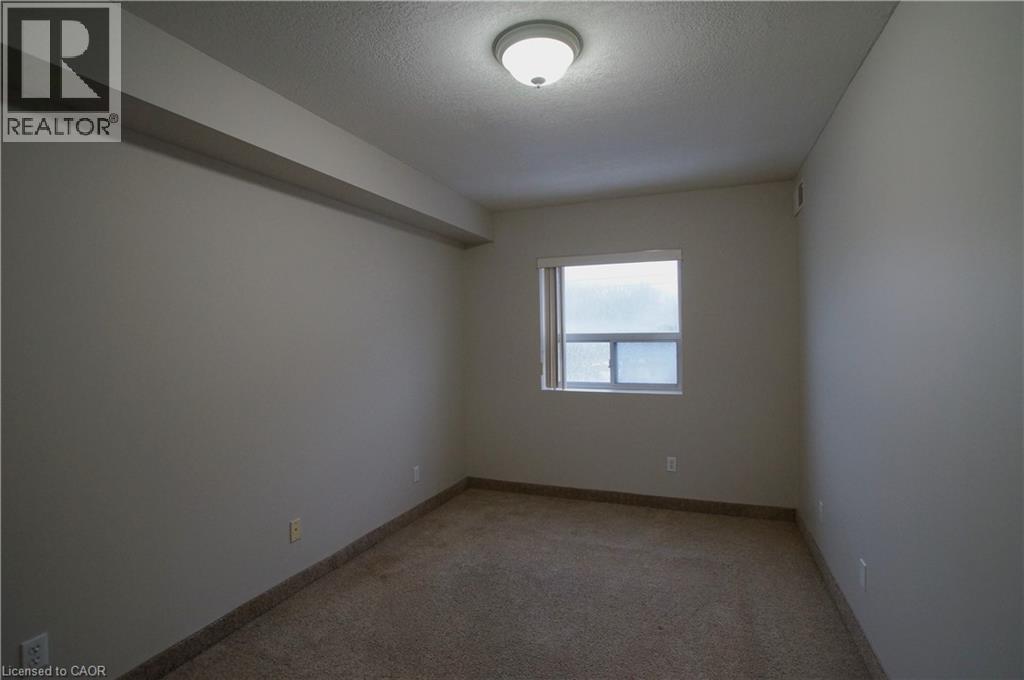 274 Erb Street W Unit# 801 Property Photo 6