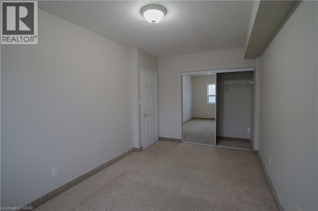 274 Erb Street W Unit# 801 Property Photo 7