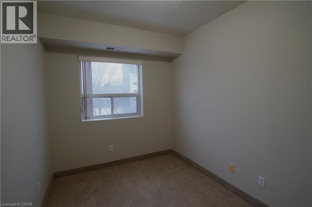 274 Erb Street W Unit# 801 Property Photo 8
