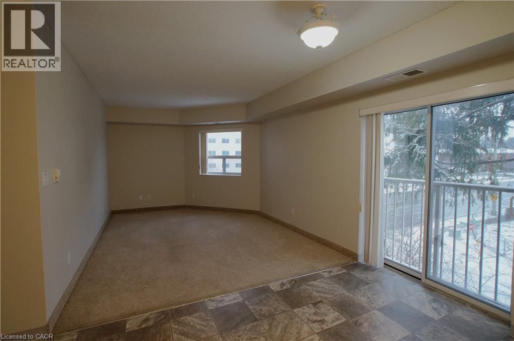 274 Erb Street W Unit# 801 Property Photo 10
