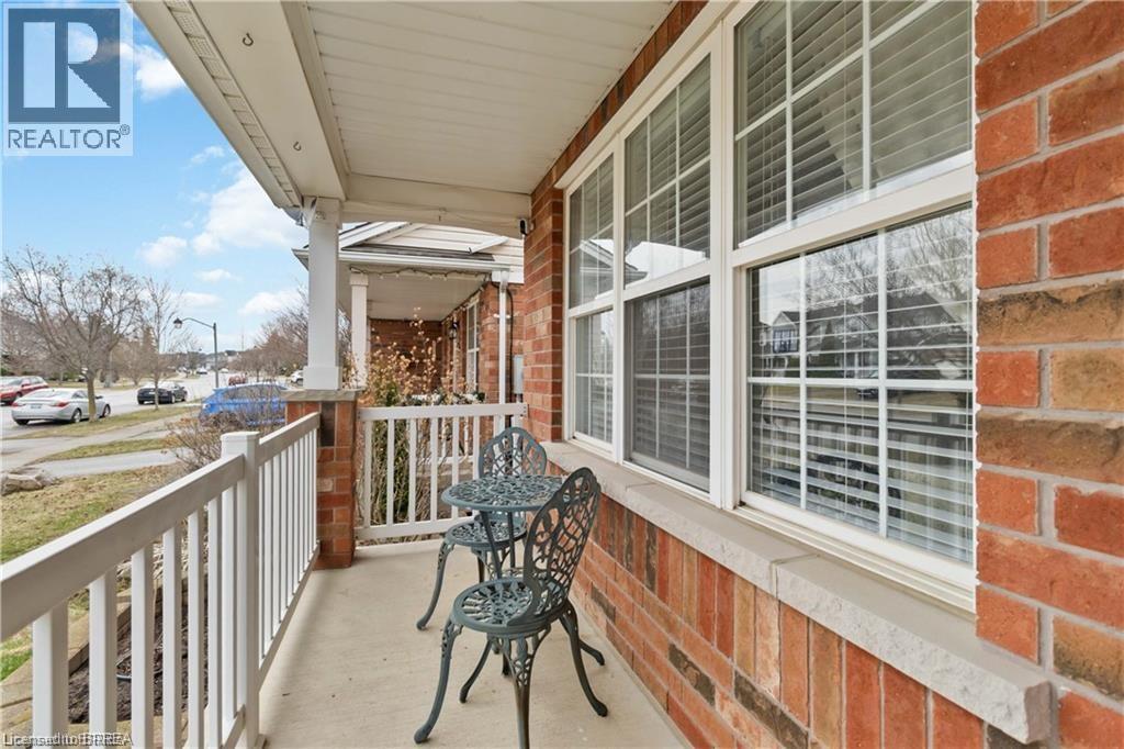 156 Osborn Avenue Property Photo 4