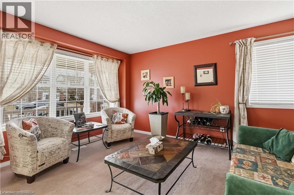 156 Osborn Avenue Property Photo 8