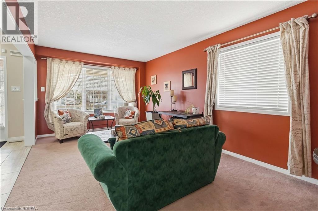 156 Osborn Avenue Property Photo 9