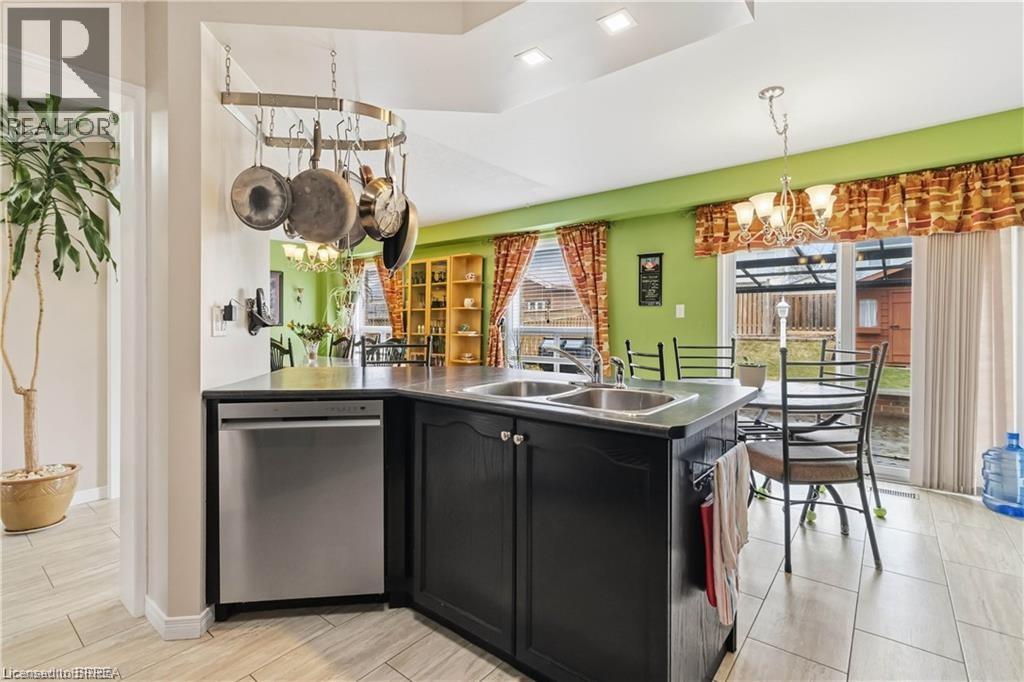 156 Osborn Avenue Property Photo 12
