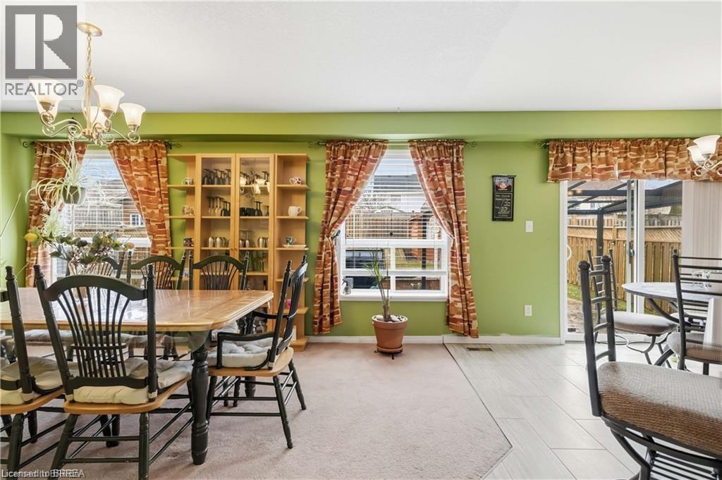 156 Osborn Avenue Property Photo 17