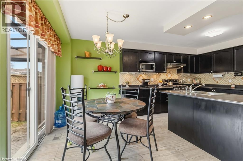 156 Osborn Avenue Property Photo 18