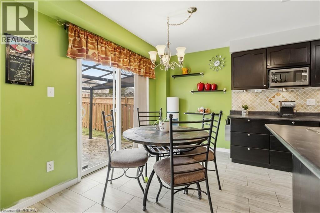 156 Osborn Avenue Property Photo 19