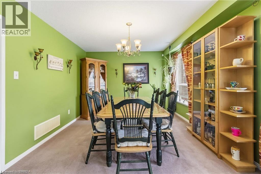 156 Osborn Avenue Property Photo 20