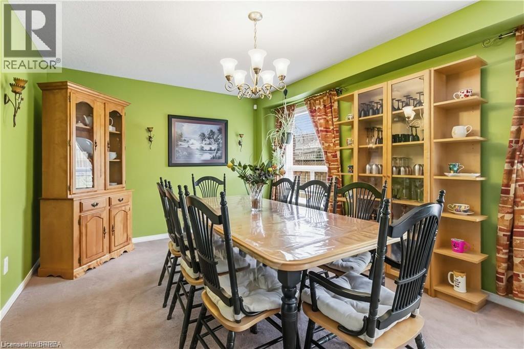 156 Osborn Avenue Property Photo 21