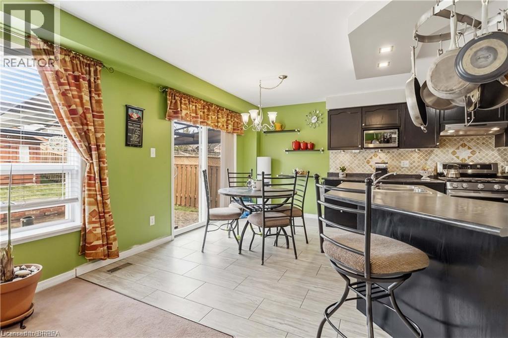156 Osborn Avenue Property Photo 23