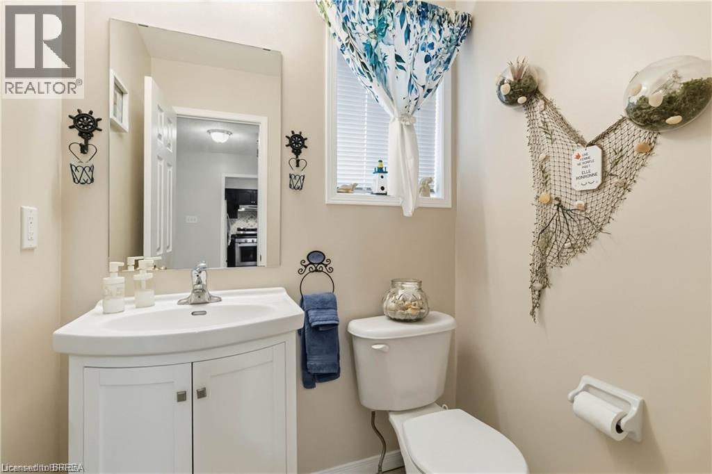 156 Osborn Avenue Property Photo 24