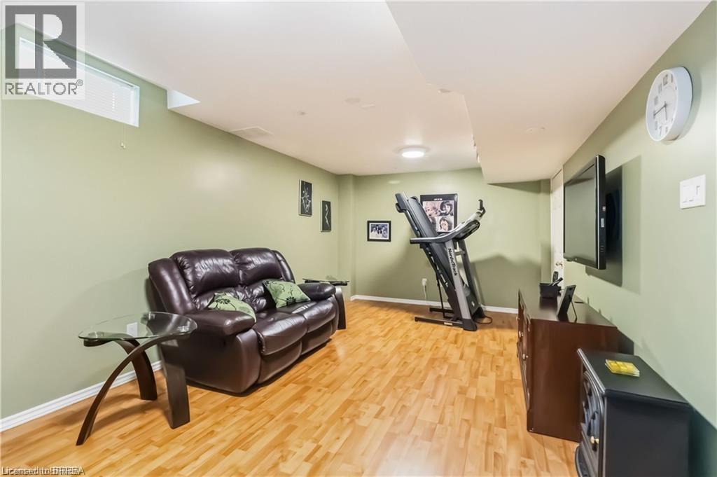 156 Osborn Avenue Property Photo 25
