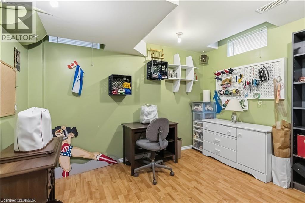 156 Osborn Avenue Property Photo 27