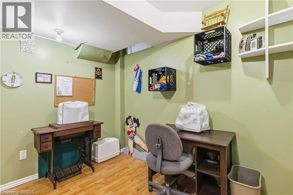 156 Osborn Avenue Property Photo 28
