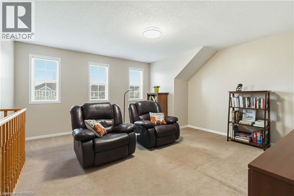 156 Osborn Avenue Property Photo 30