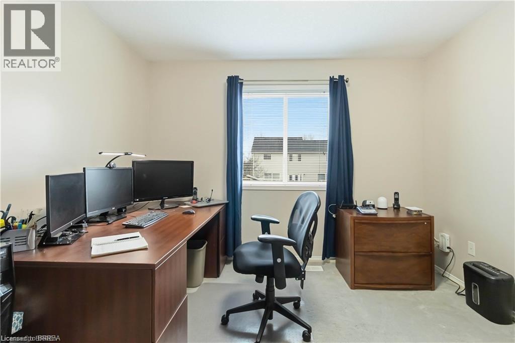 156 Osborn Avenue Property Photo 34