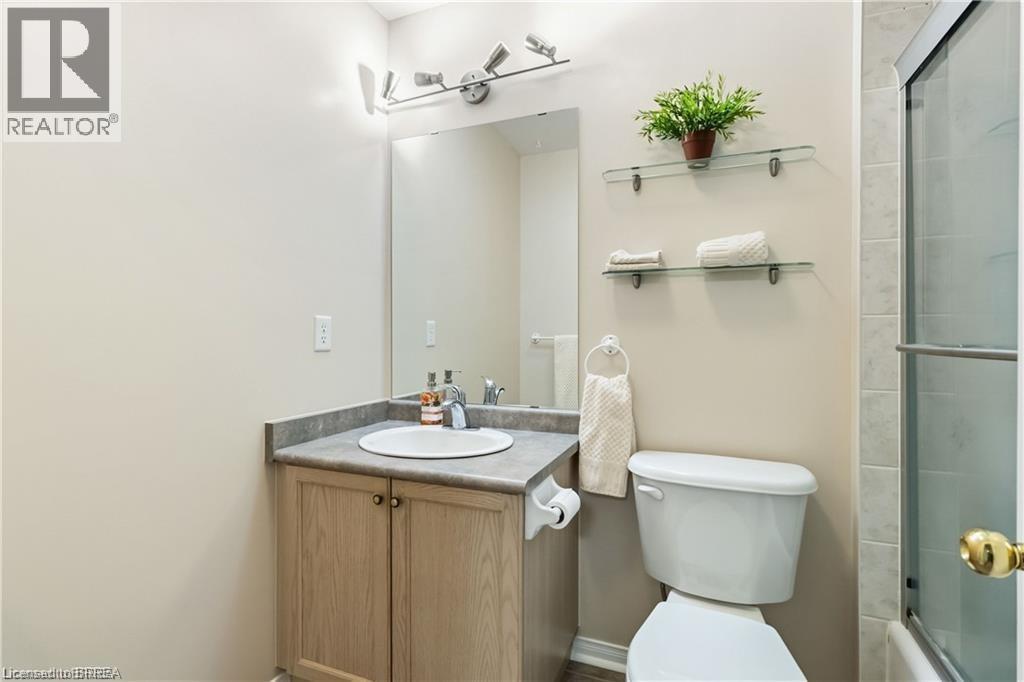 156 Osborn Avenue Property Photo 35