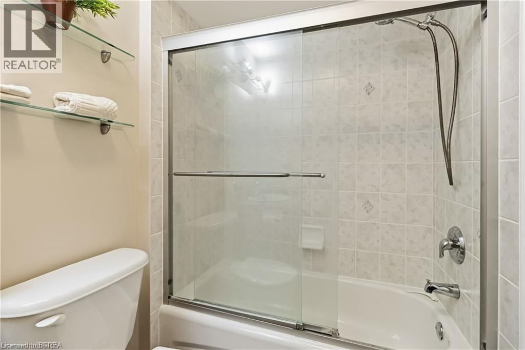 156 Osborn Avenue Property Photo 36