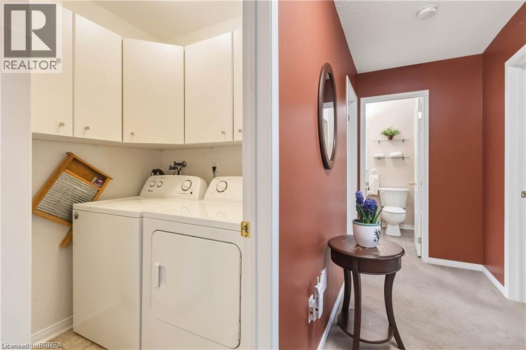 156 Osborn Avenue Property Photo 37