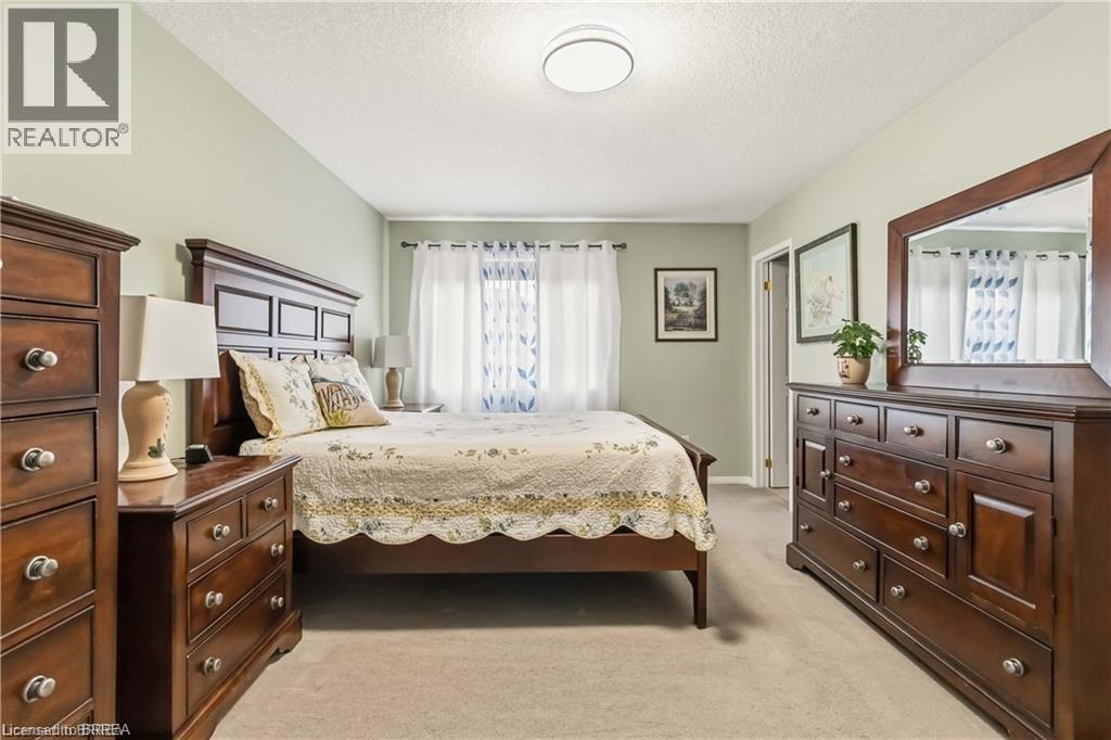 156 Osborn Avenue Property Photo 38