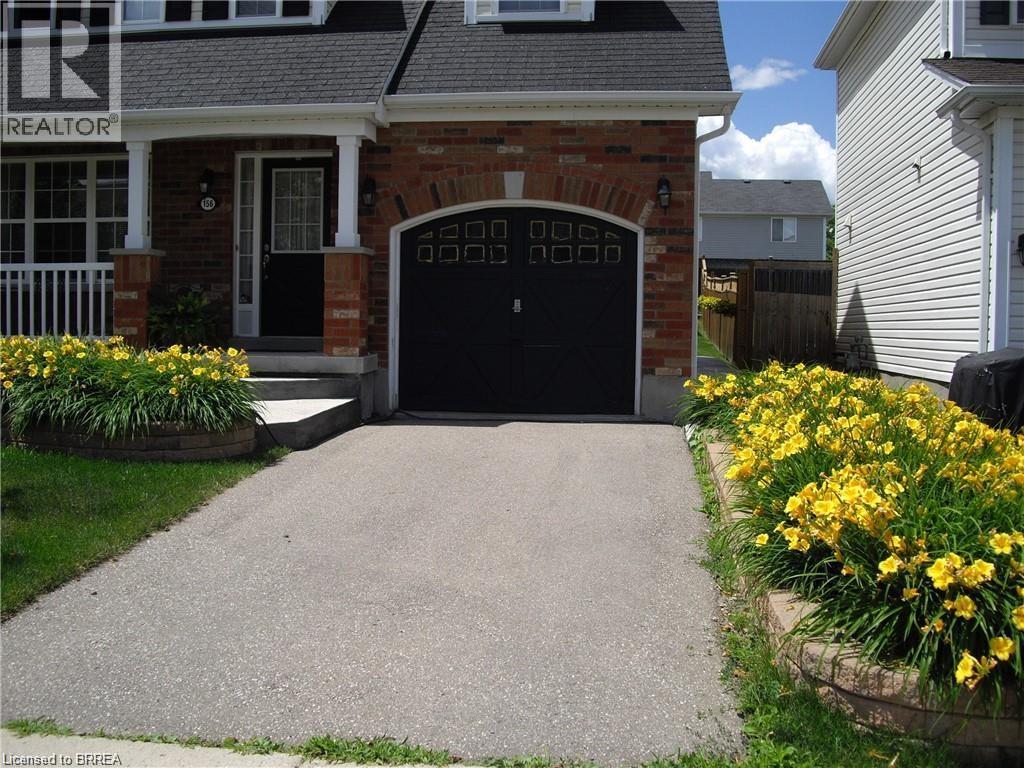 156 Osborn Avenue Property Photo 42