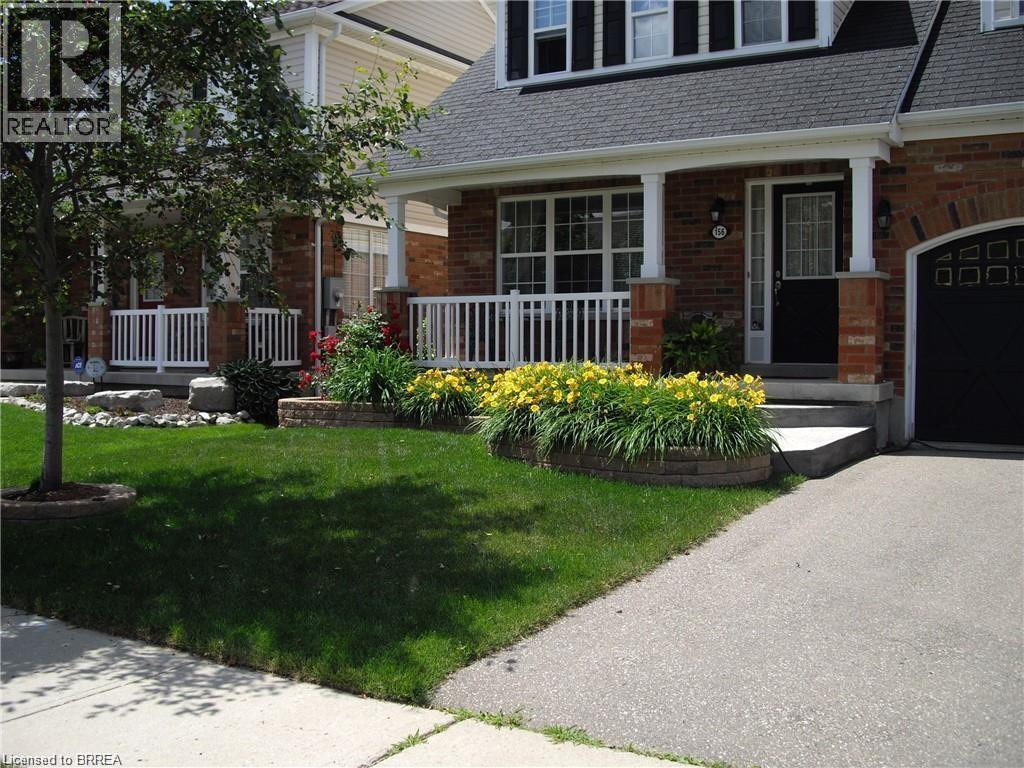 156 Osborn Avenue Property Photo 43