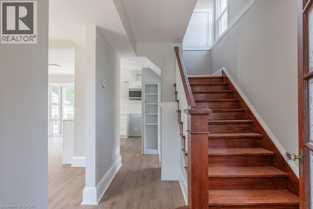 5701 Dorchester Road Property Photo 15