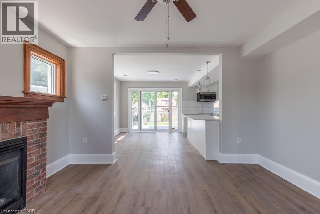 5701 Dorchester Road Property Photo 18