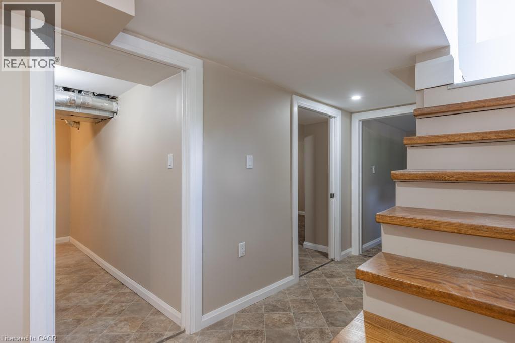 5701 Dorchester Road Property Photo 30