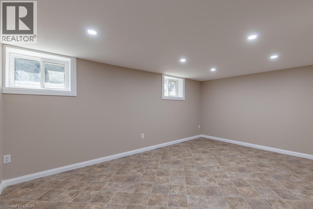 5701 Dorchester Road Property Photo 32