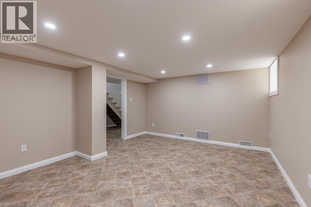 5701 Dorchester Road Property Photo 33