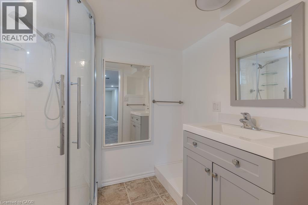 5701 Dorchester Road Property Photo 35