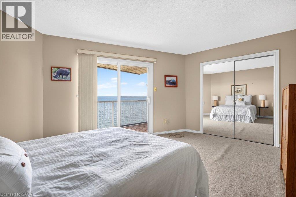 2136 Old Lakeshore Road Unit# 8 Property Photo 18