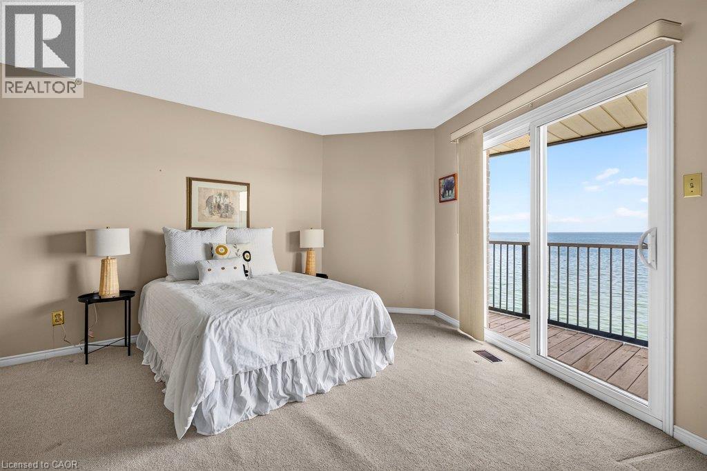2136 Old Lakeshore Road Unit# 8 Property Photo 19