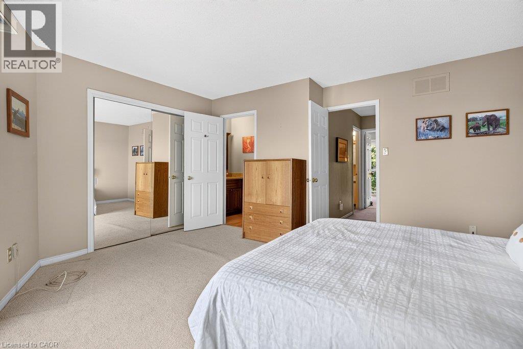 2136 Old Lakeshore Road Unit# 8 Property Photo 20