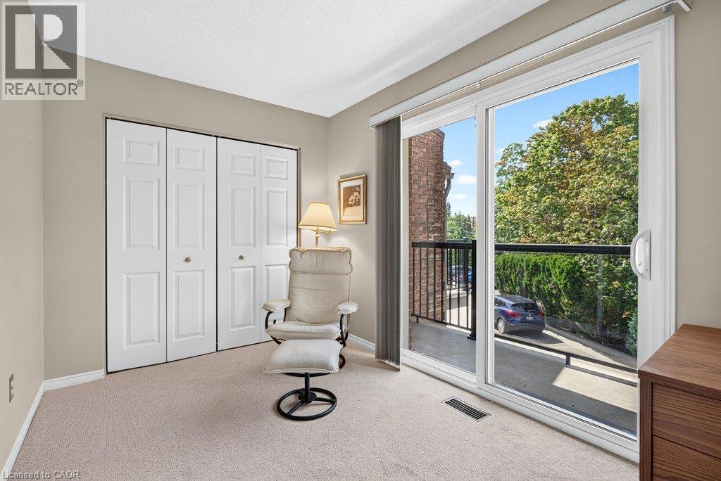 2136 Old Lakeshore Road Unit# 8 Property Photo 24