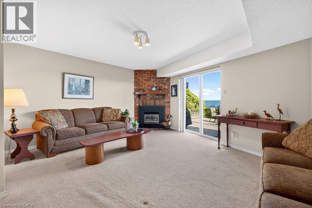 2136 Old Lakeshore Road Unit# 8 Property Photo 27