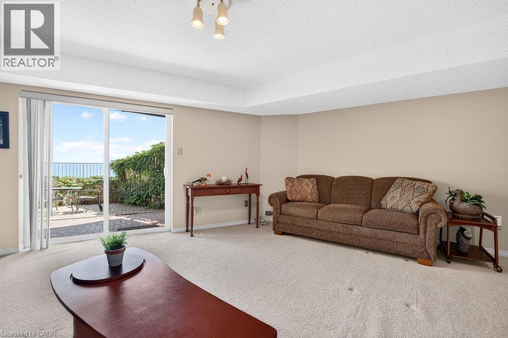 2136 Old Lakeshore Road Unit# 8 Property Photo 28