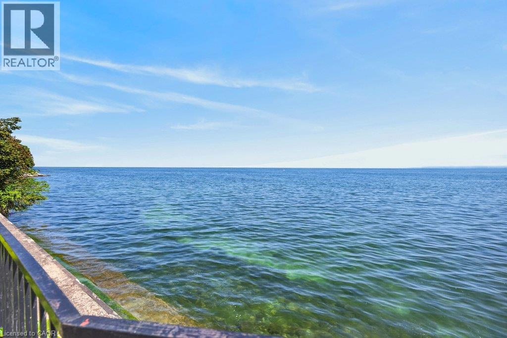 2136 Old Lakeshore Road Unit# 8 Property Photo 34