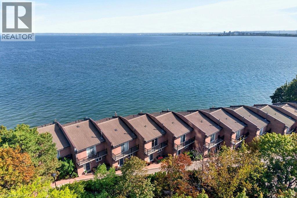 2136 Old Lakeshore Road Unit# 8 Property Photo 38