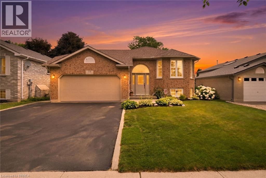 38 Olivetree Road Property Photo 1