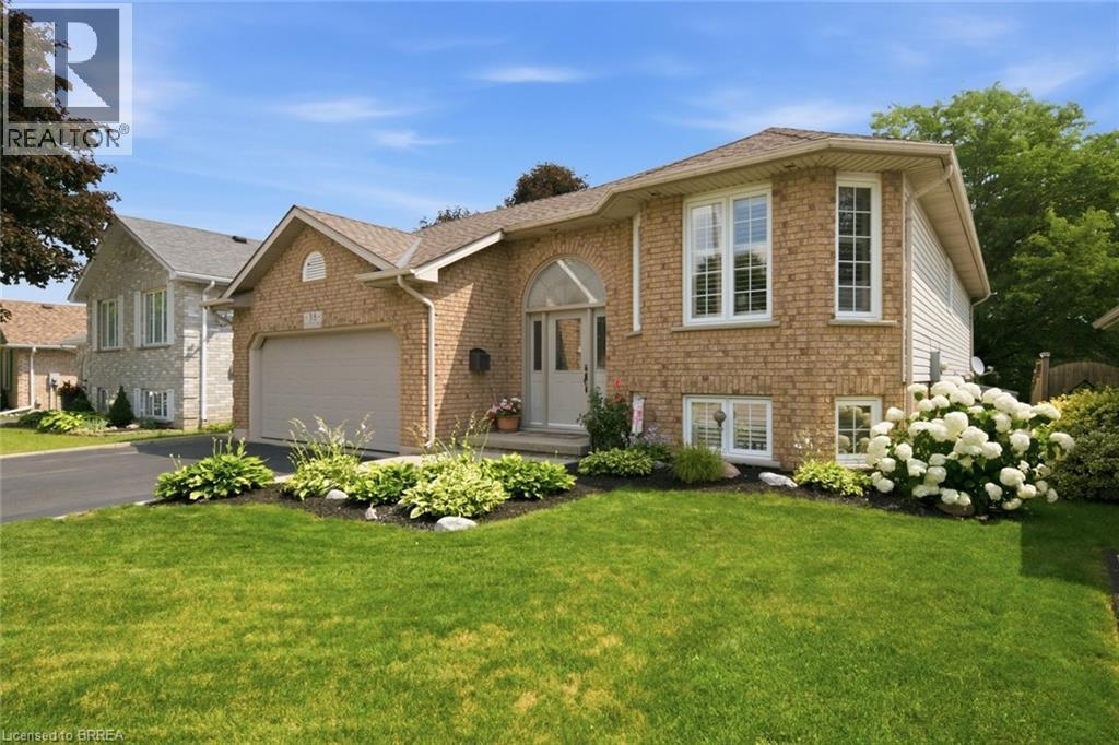 38 Olivetree Road Property Photo 4