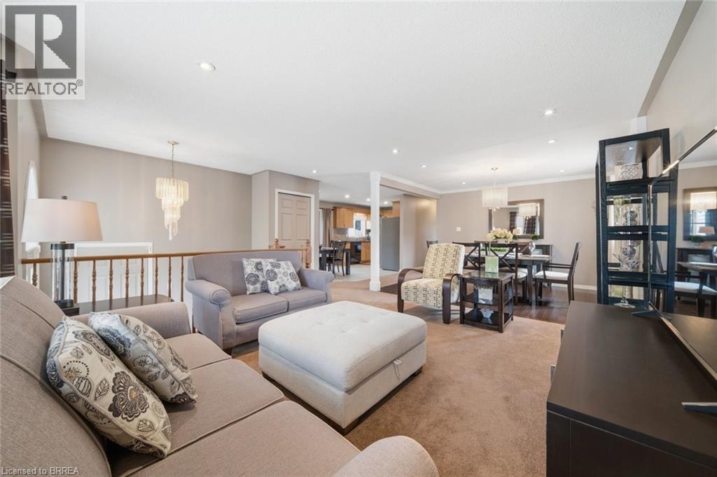 38 Olivetree Road Property Photo 6