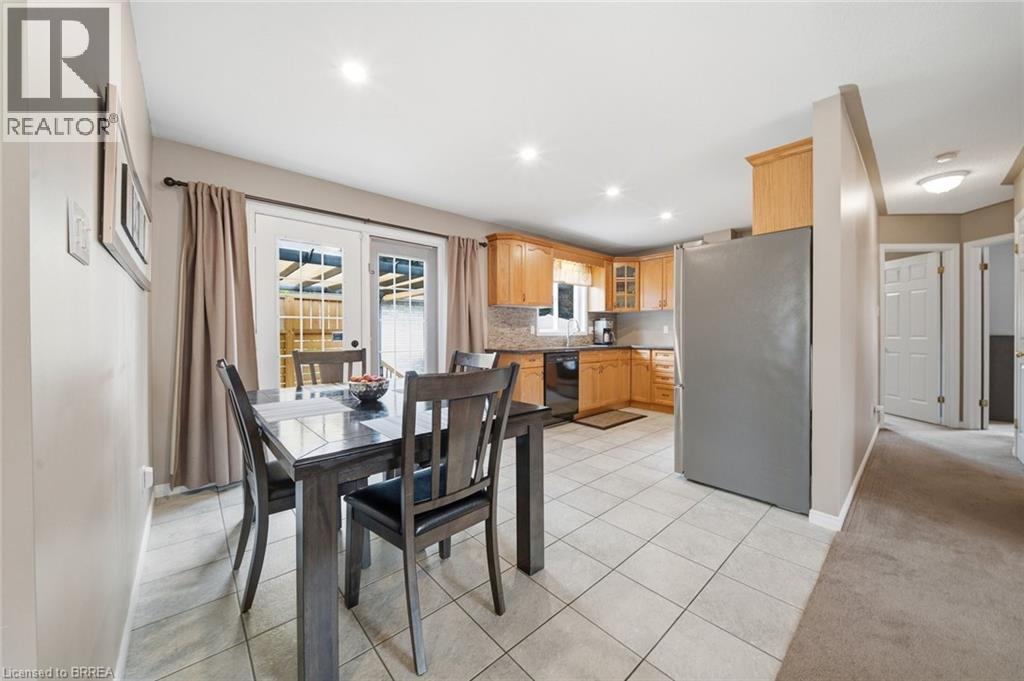 38 Olivetree Road Property Photo 9