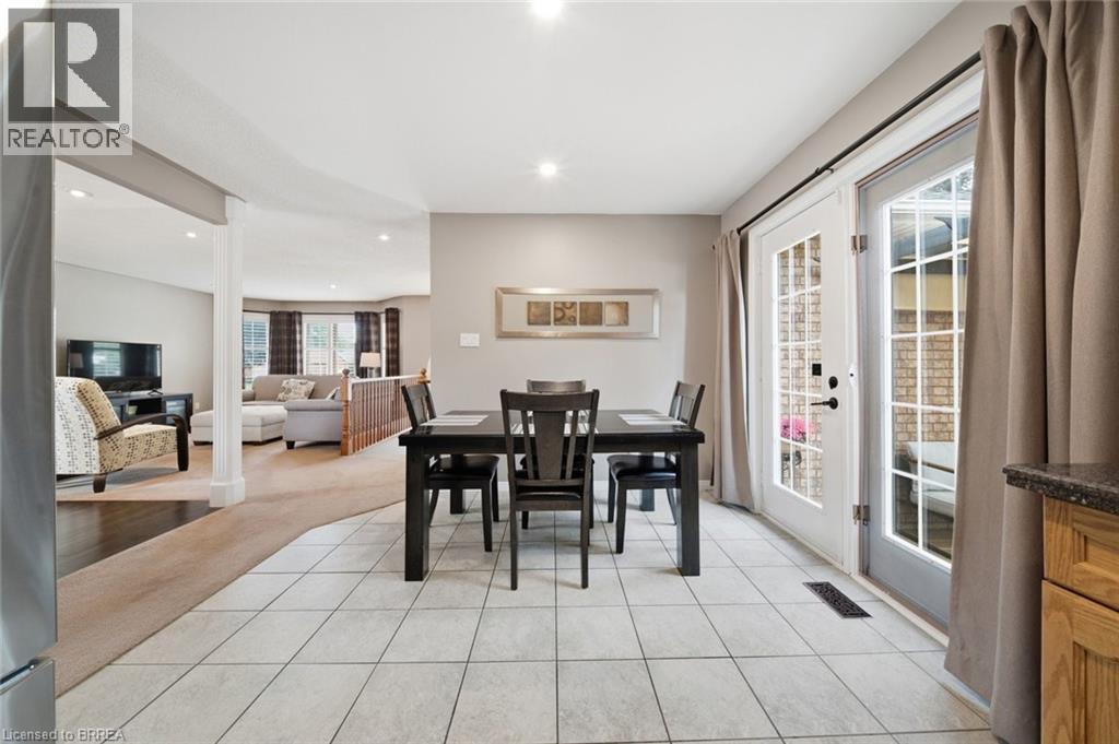 38 Olivetree Road Property Photo 10