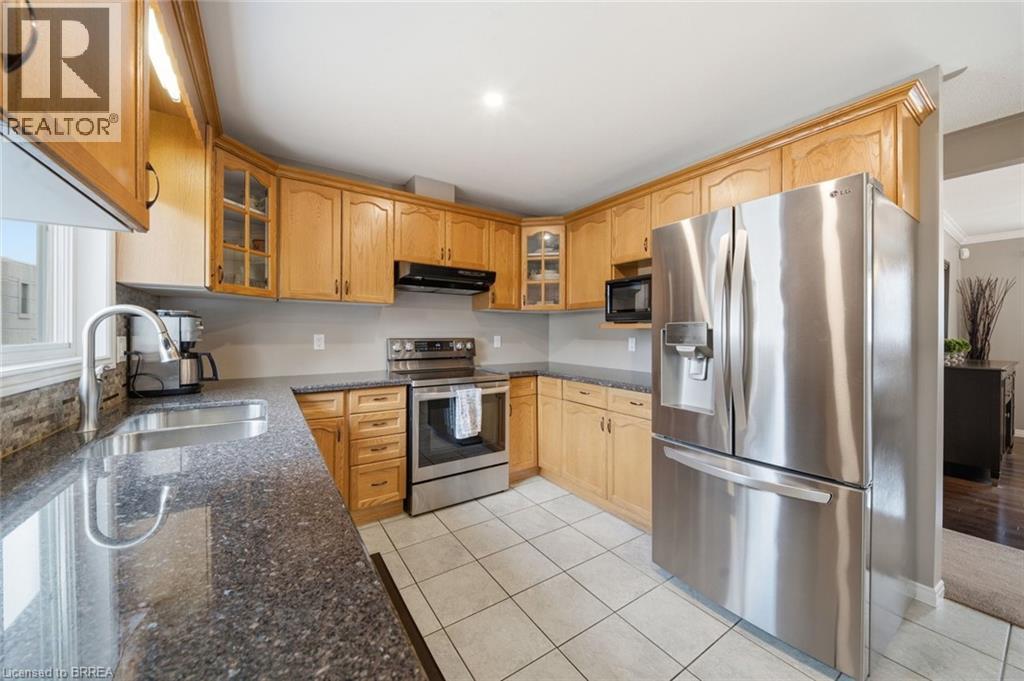 38 Olivetree Road Property Photo 13