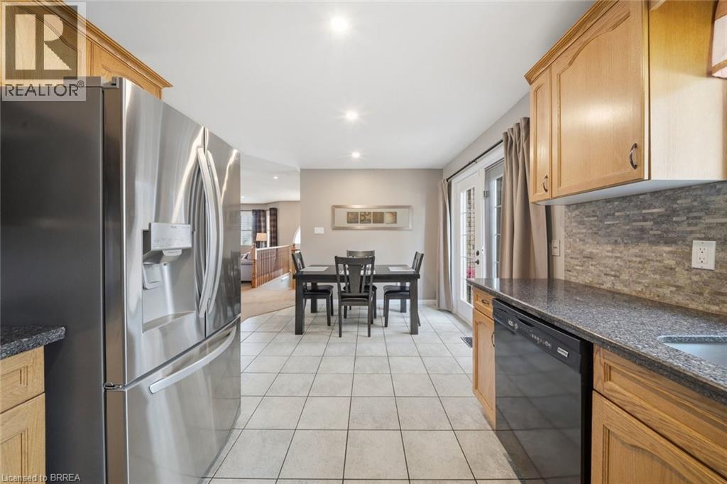 38 Olivetree Road Property Photo 14