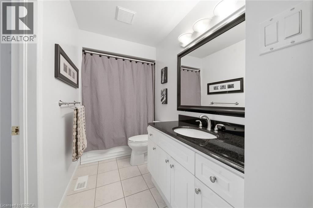 38 Olivetree Road Property Photo 15